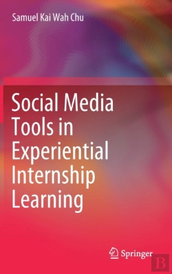 Bertrand.pt - Social Media Tools In Experiential Internship Learning