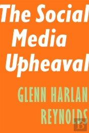 Social Media Upheaval