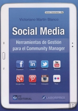 Bertrand.pt - Social Media