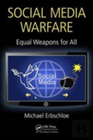 Social Media Warfare