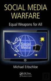 Social Media Warfare