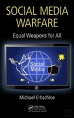 Bertrand.pt - Social Media Warfare