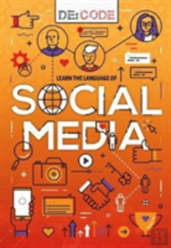 Bertrand.pt - Social Media