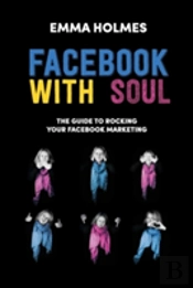 Social Media With Soul