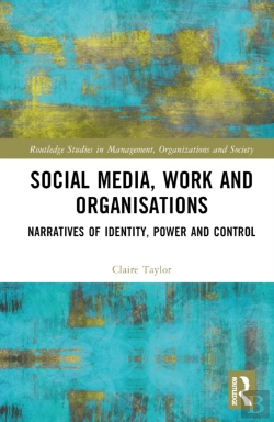 Bertrand.pt - Social Media, Work And Organisations