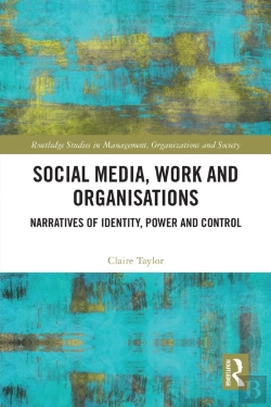 Bertrand.pt - Social Media, Work And Organisations