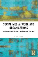 Social Media, Work And Organisations