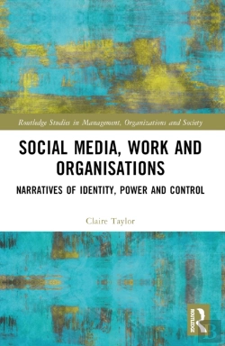 Bertrand.pt - Social Media, Work And Organisations