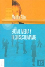 Social Media Y Recursos Humanos  