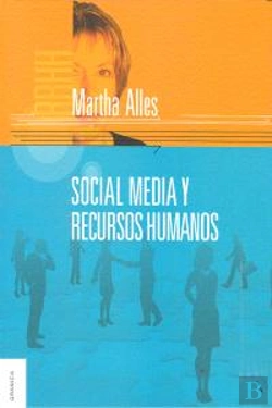 Bertrand.pt - Social Media Y Recursos Humanos  