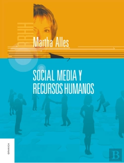 Bertrand.pt - Social Media Y Recursos Humanos