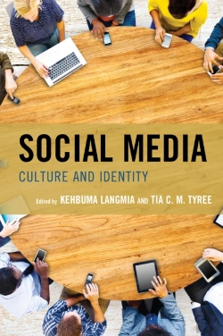 Bertrand.pt - Social Media