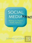 Social Mediations