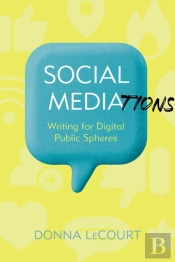 Social Mediations