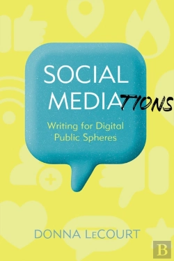 Bertrand.pt - Social Mediations