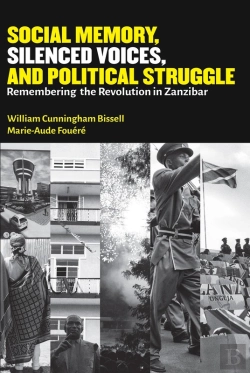 Bertrand.pt - Social Memory, Silenced Voices, And Poli