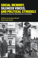 Social Memory, Silenced Voices, And Political Struggle
