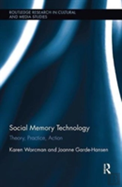 Bertrand.pt - Social Memory Technology