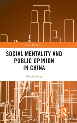 Bertrand.pt - Social Mentality And Public Opinion In China