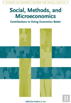 Bertrand.pt - Social, Methods, And Microeconomics