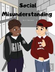 Social Misunderstanding