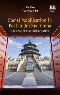 Bertrand.pt - Social Mobilisation In Post-Industrial China