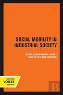 Social Mobility In Industrial Society