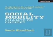 Social Mobility