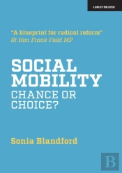 Social Mobility