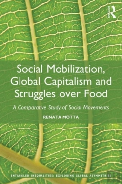 Bertrand.pt - Social Mobilization, Global Capitalism And Struggles Over Food