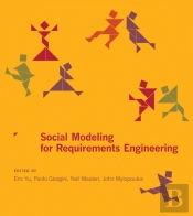 Social Modeling For Requirements Engineering