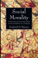 Social Morality