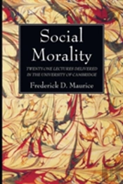 Social Morality