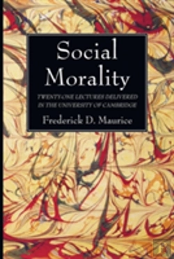 Bertrand.pt - Social Morality