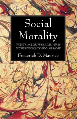Bertrand.pt - Social Morality