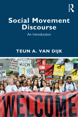 Bertrand.pt - Social Movement Discourse