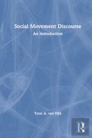 Social Movement Discourse