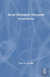 Social Movement Discourse