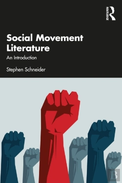 Bertrand.pt - Social Movement Literature