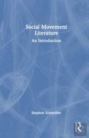 Social Movement Literature