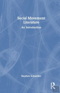 Bertrand.pt - Social Movement Literature