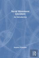 Social Movement Literature