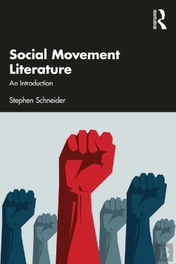 Bertrand.pt - Social Movement Literature