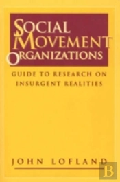Social Movement Organizations