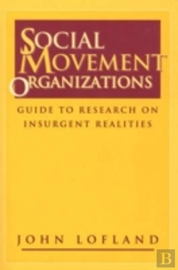 Bertrand.pt - Social Movement Organizations
