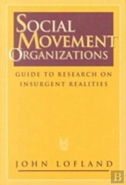 Bertrand.pt - Social Movement Organizations