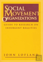 Social Movement Organizations