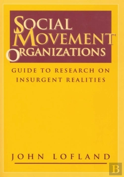 Bertrand.pt - Social Movement Organizations