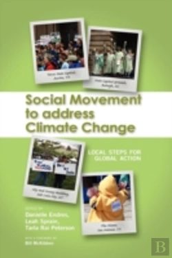 Bertrand.pt - Social Movement To Address Climate Chang