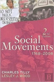 Social Movements, 1768-2008